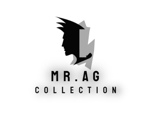 Mr.ag collection